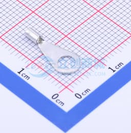 DRNB3.5-0.5缩略图