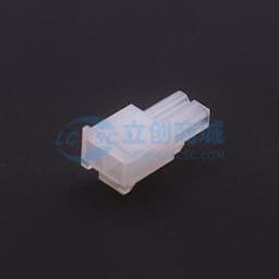 1x2P 4.2mm缩略图
