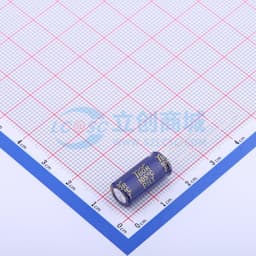 CX680MJ816B缩略图