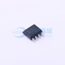NCV2333DR2G缩略图