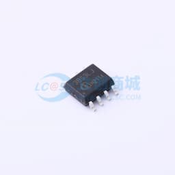 ICE3BS03LJGXUMA1缩略图
