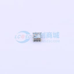 SI1133-AA00-GMR缩略图