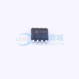 MD7660缩略图