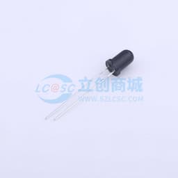 光敏二极管 【环境】缩略图