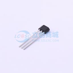 霍尔开关传感器 【磁性】缩略图