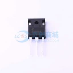 TPW60R080M缩略图