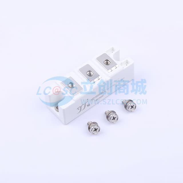 MD165K08D2实物图