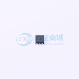 CSD19538Q2缩略图