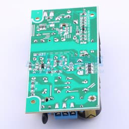 裸板开关电源，15V2.2A电源模块(输入输出带5.08-2A螺丝端子)缩略图