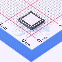 ESP32-D0WDQ6-V3缩略图
