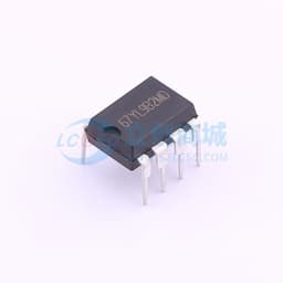 SDH7612D 【插件】缩略图