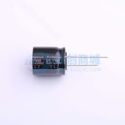 1200uF ±20% 63V缩略图