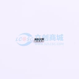 560Ω ±5%缩略图