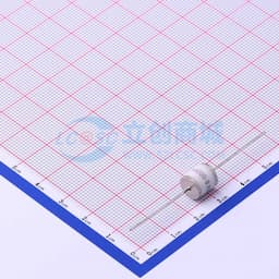 4000V 3kA 2端 GDT 【气体】缩略图