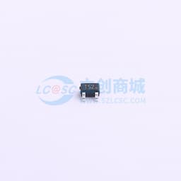 TPM2102BC3缩略图