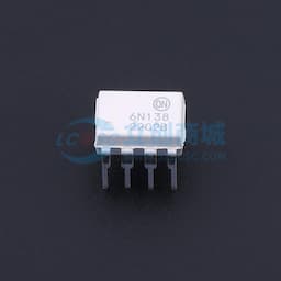 DC输入 1通道 隔离电压(rms):5000V 【插件】缩略图