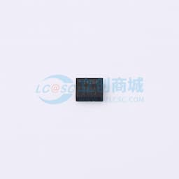 ICM-42688-P缩略图