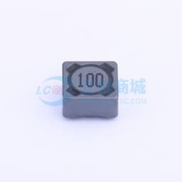 10uH ±20%缩略图