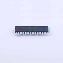 MC80F0708GP 【插件】缩略图