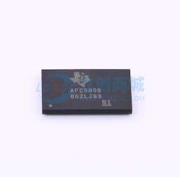 AFE5808ZCF缩略图