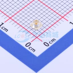 IPEX 内针缩略图