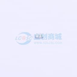 XL-TD1608SURC缩略图