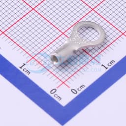 R1.25-5(1.25-5)缩略图