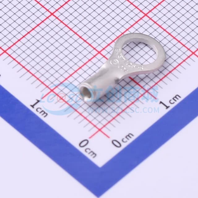 R1.25-5(1.25-5)实物图