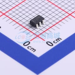 输入6V 输出1.3V 2.8V 300mA缩略图