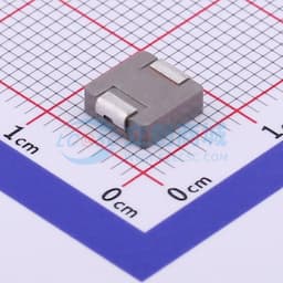 2.2uH ±20%缩略图