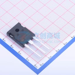 OSG55R140HF缩略图