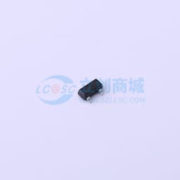 BSN20Q-7缩略图