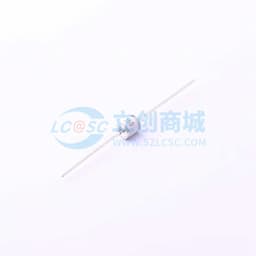 350V 5kA 2端 插件GDT 【气体】缩略图