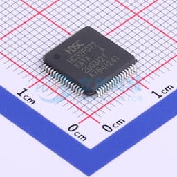 HC32F072KATA-LQFP64缩略图