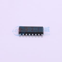 LPA2164SPF缩略图