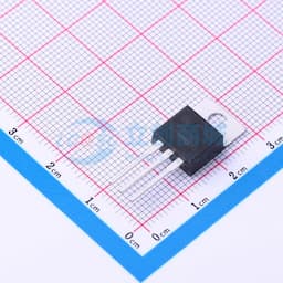 18V 1A 35V【插件】缩略图