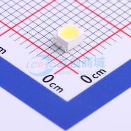 3528白光缩略图