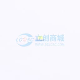 XL-1606UWC缩略图