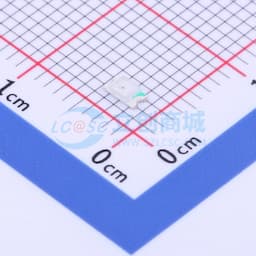XL-3216UYC缩略图