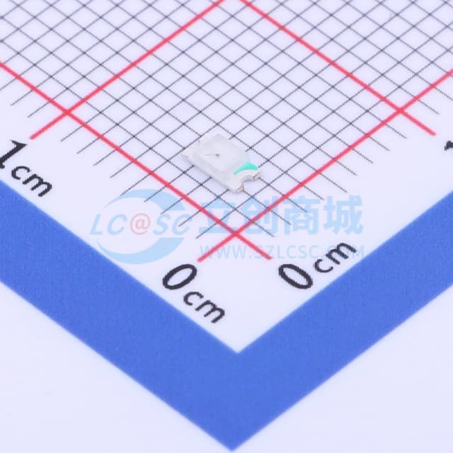 XL-3216UYC实物图