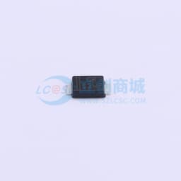 S2MF缩略图