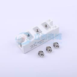 MD200A16D2缩略图