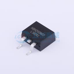 HSH200N02缩略图