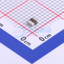 240nH ±20% 7.5A缩略图