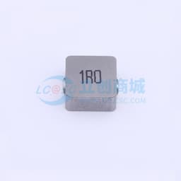 1uH ±20%缩略图