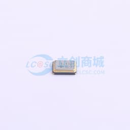 18.432MHz ±10ppm 20pF缩略图