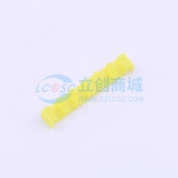 9363975缩略图