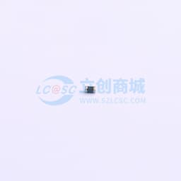 CMFD103F3900HANT缩略图