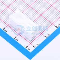 1x2P 2.5mm缩略图