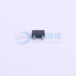 Voltage Detector IC / 电压检测IC缩略图